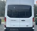 купити нове авто Форд Транзит 2025 року від офіційного дилера Автоцентр AUTO.RIA Форд фото