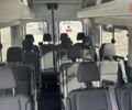купити нове авто Форд Транзит 2025 року від офіційного дилера Автоцентр AUTO.RIA Форд фото
