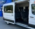 Форд Транзит, объемом двигателя 2 л и пробегом 0 тыс. км за 53495 $, фото 14 на Automoto.ua