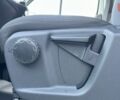 Форд Транзит, объемом двигателя 2 л и пробегом 0 тыс. км за 53495 $, фото 32 на Automoto.ua
