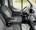 купить новое авто Форд Транзит 2025 года от официального дилера Автоцентр AUTO.RIA Форд фото