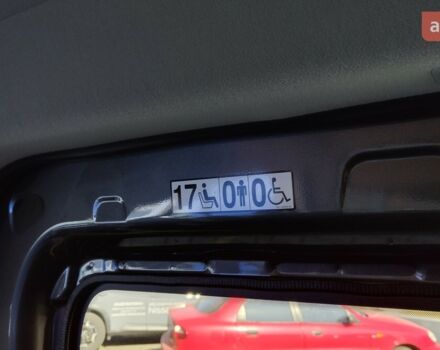 Форд Транзит, объемом двигателя 2 л и пробегом 0 тыс. км за 65383 $, фото 15 на Automoto.ua