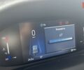 купити нове авто Форд Транзит 2025 року від офіційного дилера Автоцентр AUTO.RIA Форд фото