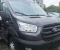 купить новое авто Форд Транзит 2025 года от официального дилера Автоцентр AUTO.RIA Форд фото