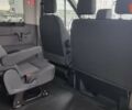 Форд Транзит, объемом двигателя 2 л и пробегом 0 тыс. км за 63496 $, фото 18 на Automoto.ua