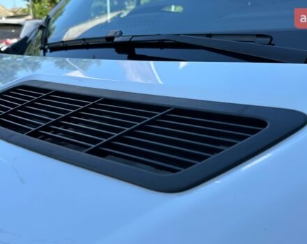 Форд Транзит, объемом двигателя 2 л и пробегом 0 тыс. км за 53495 $, фото 2 на Automoto.ua