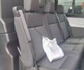 купить новое авто Форд Транзит 2025 года от официального дилера Автоцентр AUTO.RIA Форд фото