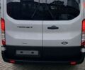 Форд Транзит, объемом двигателя 2 л и пробегом 0 тыс. км за 63496 $, фото 31 на Automoto.ua