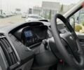 купить новое авто Форд Транзит 2025 года от официального дилера Автоцентр AUTO.RIA Форд фото