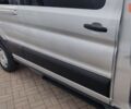 Форд Транзит, объемом двигателя 2 л и пробегом 0 тыс. км за 63496 $, фото 15 на Automoto.ua