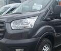 купить новое авто Форд Транзит 2025 года от официального дилера Автоцентр AUTO.RIA Форд фото