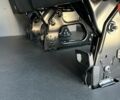 Форд Транзит, объемом двигателя 2 л и пробегом 0 тыс. км за 53495 $, фото 21 на Automoto.ua