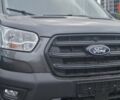 купить новое авто Форд Транзит 2025 года от официального дилера Автоцентр AUTO.RIA Форд фото