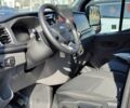 Форд Транзит, объемом двигателя 2 л и пробегом 0 тыс. км за 53495 $, фото 20 на Automoto.ua