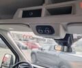 Форд Транзит, объемом двигателя 2 л и пробегом 0 тыс. км за 63496 $, фото 6 на Automoto.ua