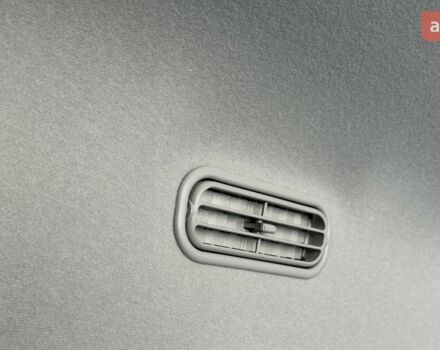 Форд Транзит, объемом двигателя 2 л и пробегом 0 тыс. км за 53495 $, фото 9 на Automoto.ua