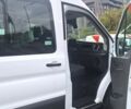 купить новое авто Форд Транзит 2025 года от официального дилера Автоцентр AUTO.RIA Форд фото