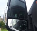 купить новое авто Форд Транзит 2025 года от официального дилера Автоцентр AUTO.RIA Форд фото