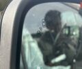купити нове авто Форд Транзит 2025 року від офіційного дилера Автоцентр AUTO.RIA Форд фото