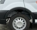 купить новое авто Форд Транзит 2025 года от официального дилера Автоцентр AUTO.RIA Форд фото
