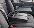 Форд Транзит, объемом двигателя 2 л и пробегом 0 тыс. км за 63496 $, фото 13 на Automoto.ua