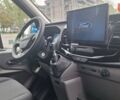 купить новое авто Форд Транзит 2025 года от официального дилера Автоцентр AUTO.RIA Форд фото
