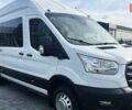 купити нове авто Форд Транзит 2025 року від офіційного дилера Автоцентр AUTO.RIA Форд фото