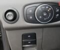 Форд Транзит 2025 року купити нове авто Форд Транзит 2025 року від офіційного дилера Автоцентр AUTO.RIA Форд фото