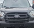 купить новое авто Форд Транзит 2025 года от официального дилера Автоцентр AUTO.RIA Форд фото