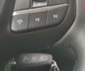 Форд Транзит, объемом двигателя 2 л и пробегом 0 тыс. км за 63496 $, фото 12 на Automoto.ua