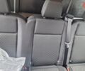 купить новое авто Форд Транзит 2025 года от официального дилера Автоцентр AUTO.RIA Форд фото