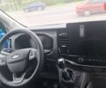 купить новое авто Форд Транзит 2025 года от официального дилера Автоцентр AUTO.RIA Форд фото