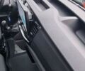 Форд Транзит, объемом двигателя 2 л и пробегом 0 тыс. км за 63496 $, фото 7 на Automoto.ua