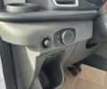 купити нове авто Форд Транзит 2025 року від офіційного дилера Автоцентр AUTO.RIA Форд фото