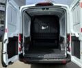 Форд Транзит, об'ємом двигуна 2 л та пробігом 0 тис. км за 49929 $, фото 6 на Automoto.ua