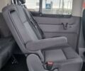 Форд Транзит, объемом двигателя 2 л и пробегом 0 тыс. км за 63496 $, фото 17 на Automoto.ua