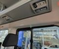Форд Транзит, объемом двигателя 2 л и пробегом 0 тыс. км за 65383 $, фото 20 на Automoto.ua