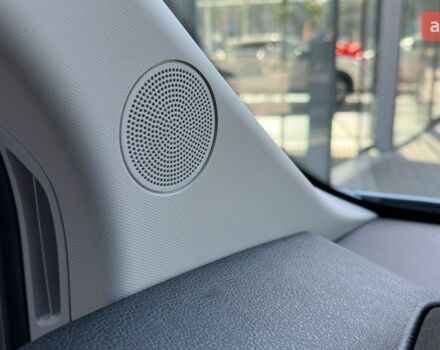 Форд Транзит, объемом двигателя 2 л и пробегом 0 тыс. км за 53495 $, фото 35 на Automoto.ua