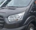 купить новое авто Форд Транзит 2025 года от официального дилера Автоцентр AUTO.RIA Форд фото