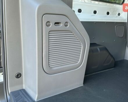 Форд Транзит, объемом двигателя 2 л и пробегом 0 тыс. км за 53495 $, фото 25 на Automoto.ua