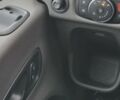 Форд Транзит, объемом двигателя 2 л и пробегом 0 тыс. км за 63496 $, фото 10 на Automoto.ua