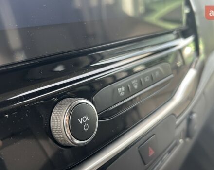купити нове авто Форд Транзит 2025 року від офіційного дилера Автоцентр AUTO.RIA Форд фото