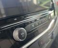 купити нове авто Форд Транзит 2025 року від офіційного дилера Автоцентр AUTO.RIA Форд фото