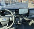 Форд Транзит, объемом двигателя 2 л и пробегом 0 тыс. км за 65383 $, фото 9 на Automoto.ua