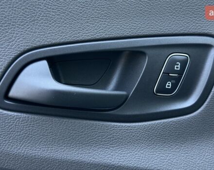 Форд Транзит, объемом двигателя 2 л и пробегом 0 тыс. км за 53495 $, фото 29 на Automoto.ua