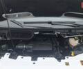 Форд Транзит 2025 року купити нове авто Форд Транзит 2025 року від офіційного дилера Автоцентр AUTO.RIA Форд фото