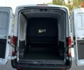 Форд Транзит, об'ємом двигуна 2 л та пробігом 0 тис. км за 49929 $, фото 7 на Automoto.ua