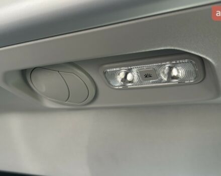 купити нове авто Форд Транзит 2025 року від офіційного дилера Автоцентр AUTO.RIA Форд фото