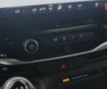 Форд Транзит, объемом двигателя 2 л и пробегом 0 тыс. км за 63496 $, фото 26 на Automoto.ua
