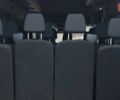 Форд Транзит 2025 в Луцке на Automoto.ua Форд Транзит, объемом двигателя 2 л и пробегом 0 тыс. км за 65653 $, фото 18 на Automoto.ua